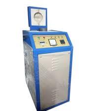 > </div>
<div class=